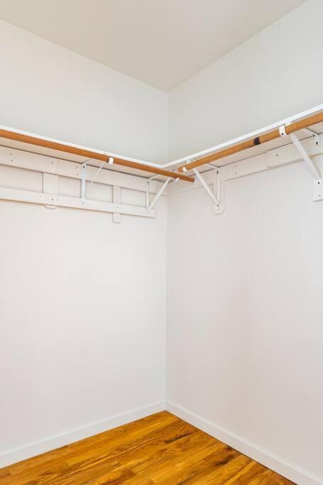 Ruby Suites 2A Newark Zewnętrze zdjęcie