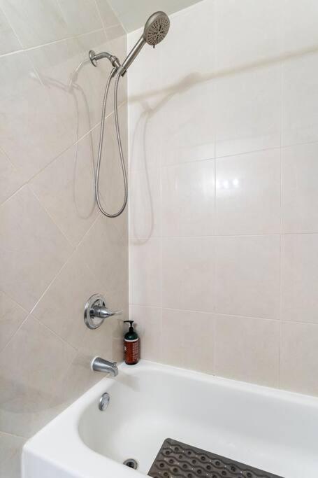 Ruby Suites 2A Newark Zewnętrze zdjęcie
